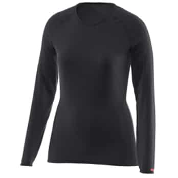 Auswahl Schwarz_990__BLACK