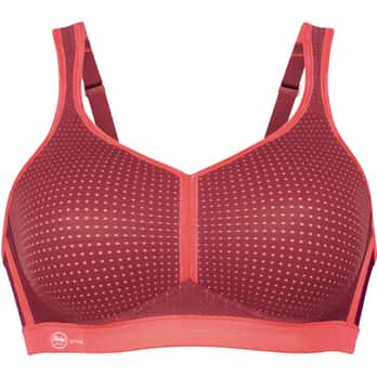 Auswahl Pink_588