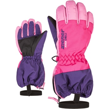 Auswahl Violett_129__DARK PURPLE