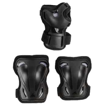 Auswahl Schwarz_100__NERO