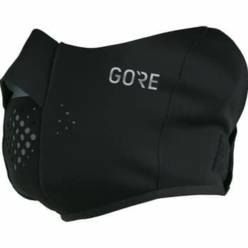 Auswahl Schwarz_9900