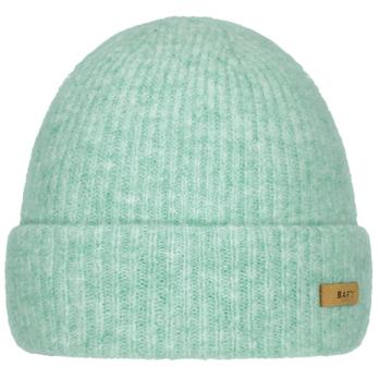 Auswahl Mint_133__MISTY GREEN