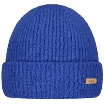 Auswahl Blau_04__COBALT