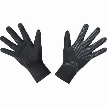 Auswahl Schwarz_9900