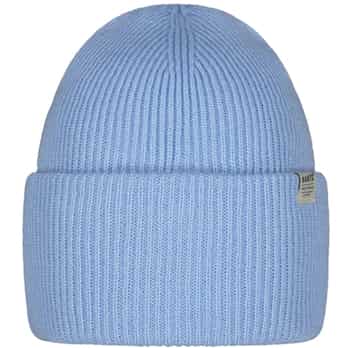 Auswahl Hellblau_06__ICE
