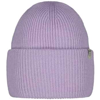 Auswahl Violett_18__LILAC