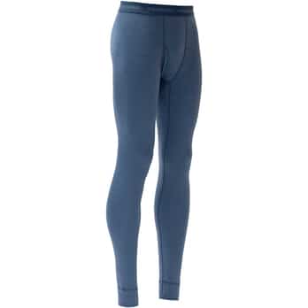 Auswahl Blau_445A