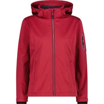 Auswahl Pink_C846