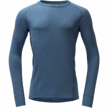 Auswahl Blau_445A