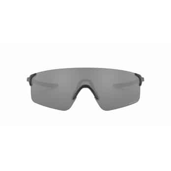 Auswahl Schwarz_945401