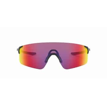Auswahl Schwarz_945402