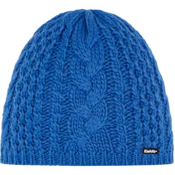 Auswahl Blau_237__SKYWAY