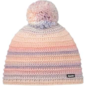 Auswahl Rosa_749__ROSAFLIEDER