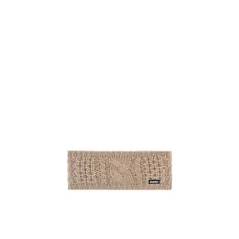 Auswahl Beige_156__SANDSTONE