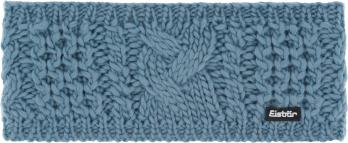 Auswahl Blau_237__SKYWAY