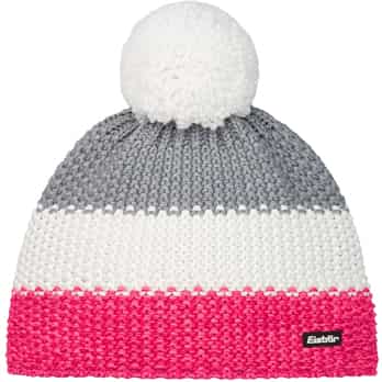 Auswahl Pink_143__PINKMELIERT-