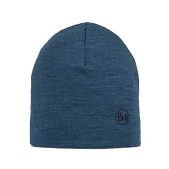 Auswahl Blau_759__GREY