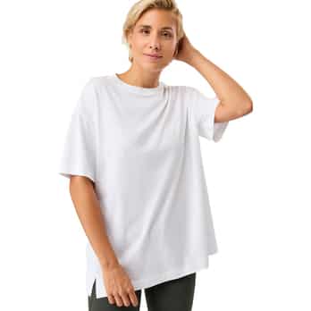 Auswahl Weiß_WHITE