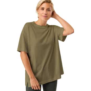 Auswahl Oliv_EMERALD