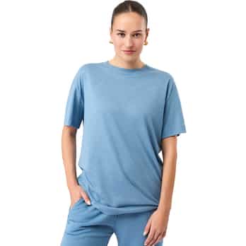 Auswahl Hellblau_WAVE