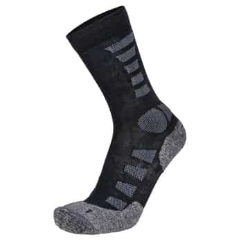 Auswahl Anthrazit_9991__BLACK/ANTHR