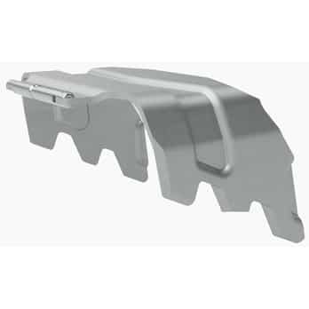 Auswahl Silber_SILVER