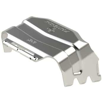 Auswahl Silber_SILVER