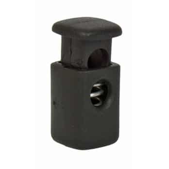 Auswahl Schwarz_SCHWARZ