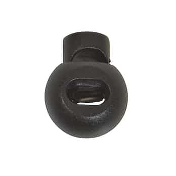 Auswahl Schwarz_SCHWARZ