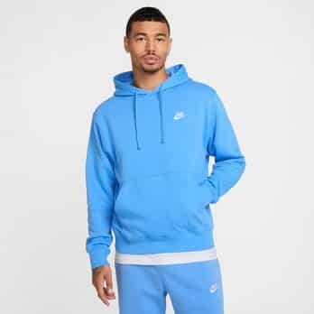 Hellblau_412__UNIVERSITY BLUE/UNIVERSITY BLUE/WHI