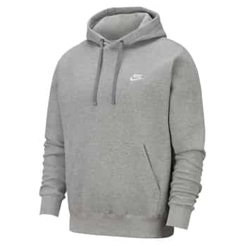 Grau_063__DK GREY HEATHER/MATTE SILVER/WHITE