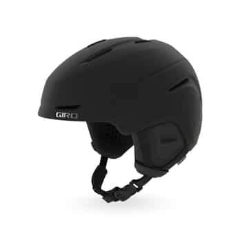 Auswahl Schwarz_001__MATTE BLACK