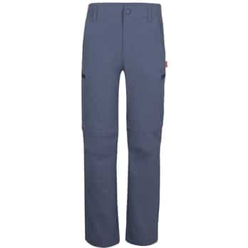 Auswahl Blau_184__LOTUS BLUE