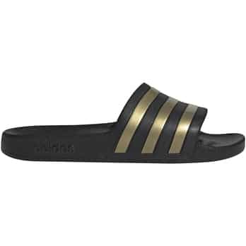 Auswahl Schwarz_000__CBLACK/GOLDMT/CBLACK