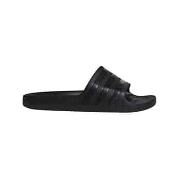 Schwarz_000__CBLACK/CBLACK/CBLACK