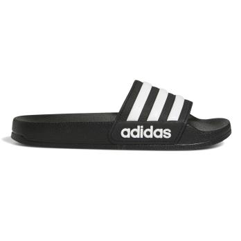 Auswahl Schwarz_000__CBLACK/FTWWHT/CBLACK