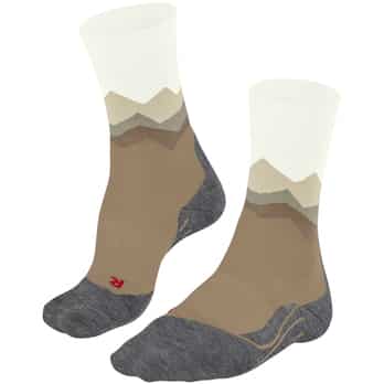 Auswahl Beige_4240
