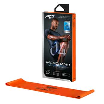 Orange_4120__P1ORANGE