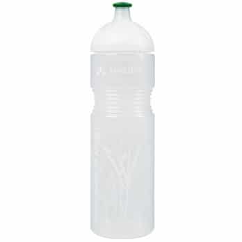 Auswahl Transparent_005