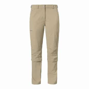 Beige_BRANDONBEIGE