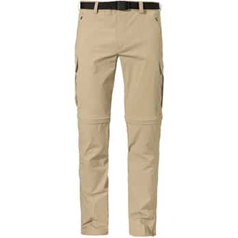 Auswahl Beige_4705