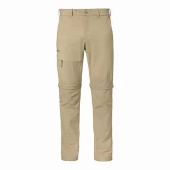 Auswahl Beige_4705