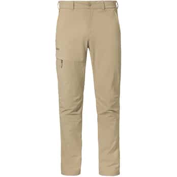 Auswahl Beige_4705