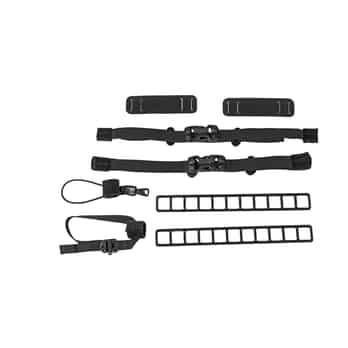 Auswahl Schwarz_R430001