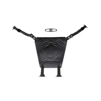 Auswahl Schwarz_R430001