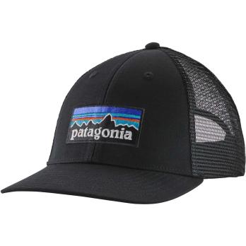Auswahl Schwarz_BLK