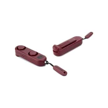 Auswahl Rot_0586__RED