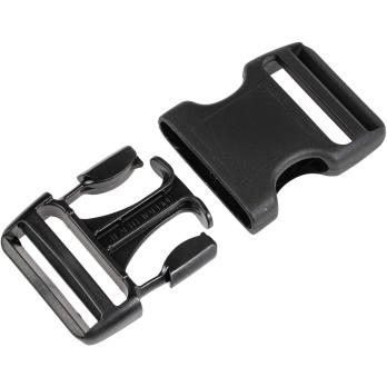 Auswahl Neutral_NEUTRAL__NEUTRAL