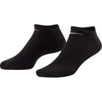 Schwarz_010__BLACK/WHITE