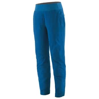 Blau_ENLB